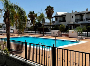 Cozy Villa Marina, Iris fase 1, WiFi